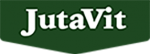 jutavit_logo_retina